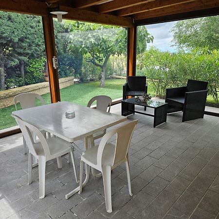 Osteria Da Cesare E Locanda Castel San Pietro Terme Bagian luar foto