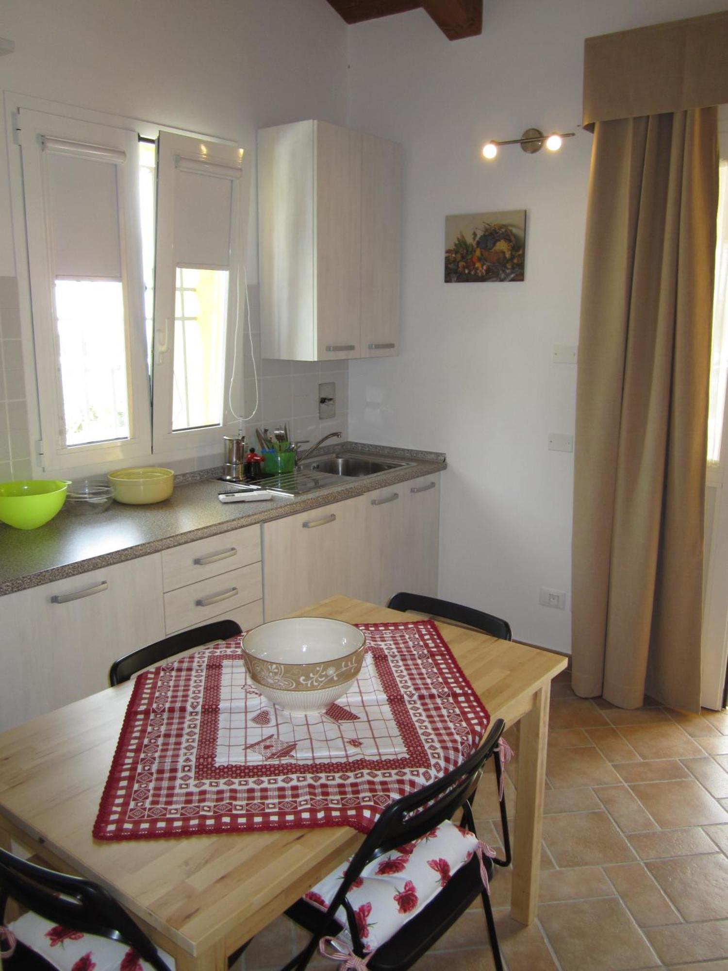 Osteria Da Cesare E Locanda Castel San Pietro Terme Bagian luar foto