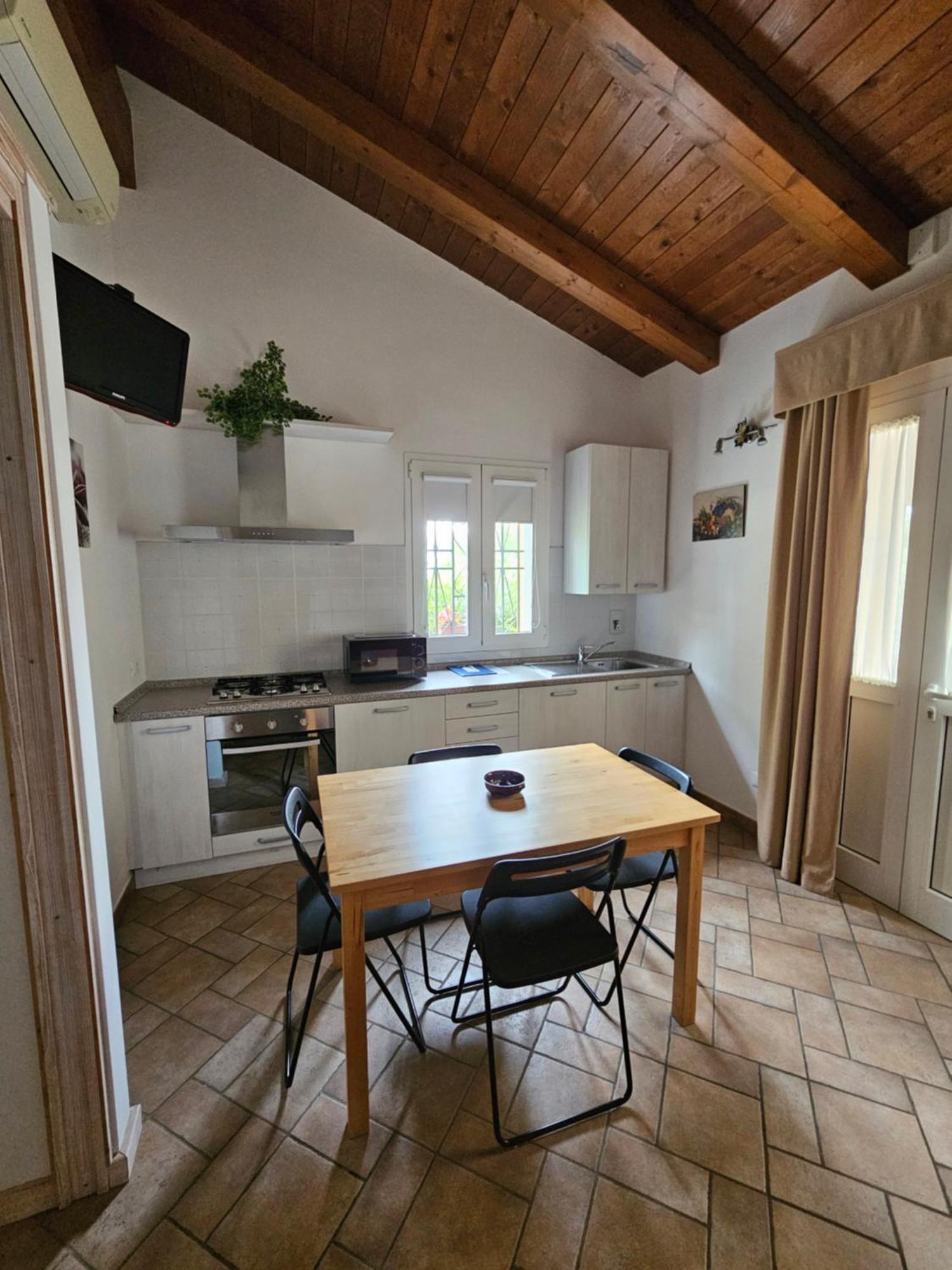 Osteria Da Cesare E Locanda Castel San Pietro Terme Bagian luar foto