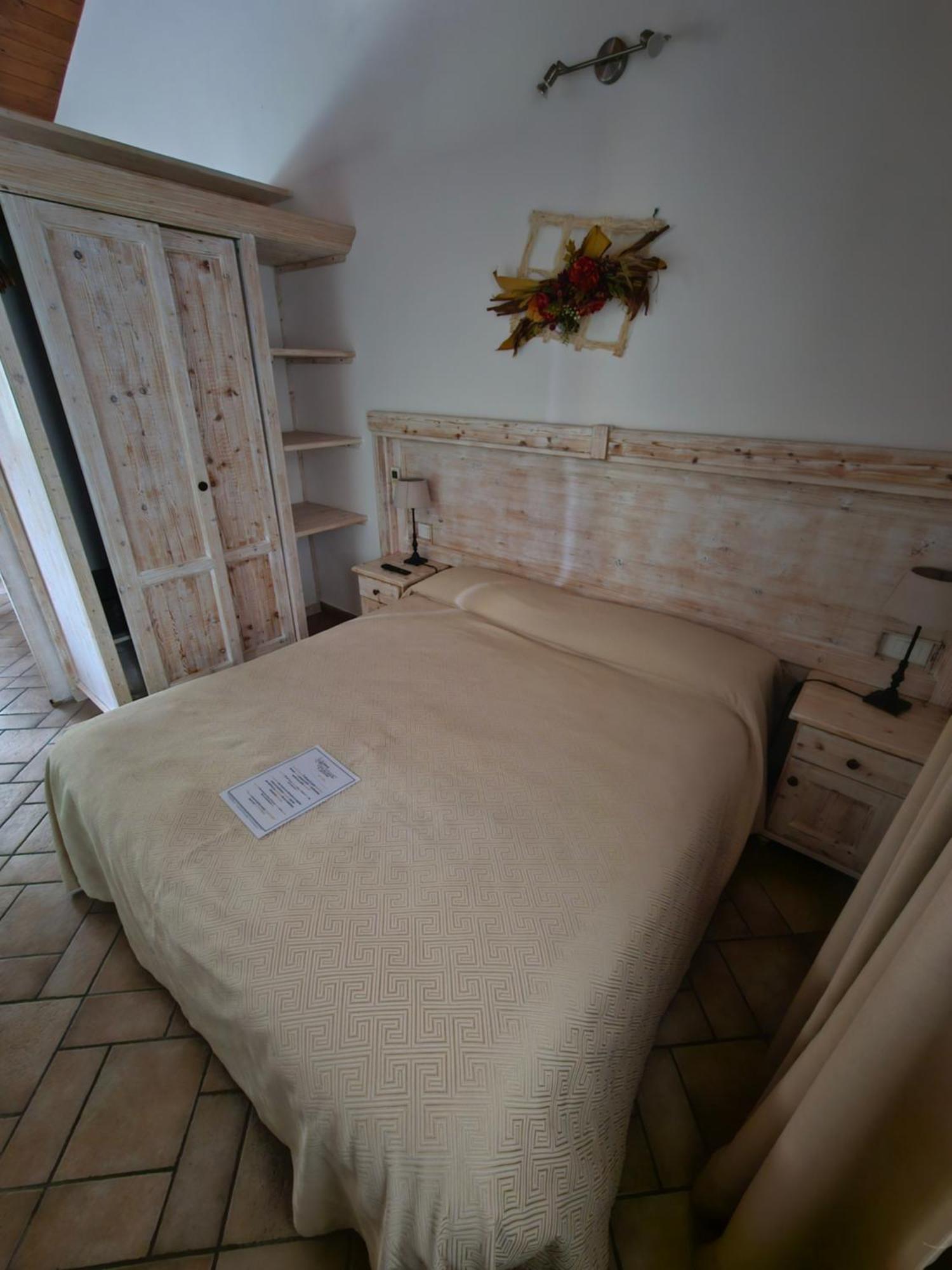 Osteria Da Cesare E Locanda Castel San Pietro Terme Bagian luar foto