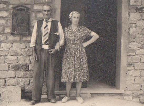 Osteria Da Cesare E Locanda Castel San Pietro Terme Bagian luar foto