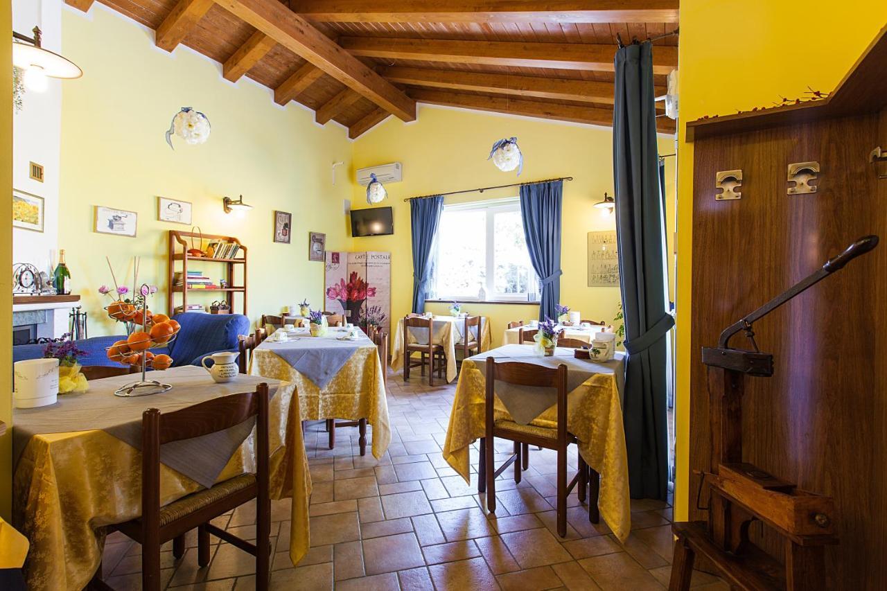 Osteria Da Cesare E Locanda Castel San Pietro Terme Bagian luar foto